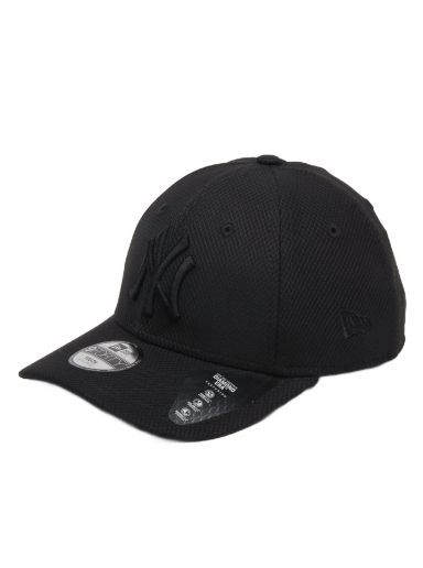 Keps New Era 940 MLB Diamond Era NY C/O Svart | 12040560