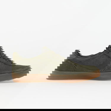 Sneakers och skor Nike Nike Killshot 2 Grön | FQ8903-302, 2