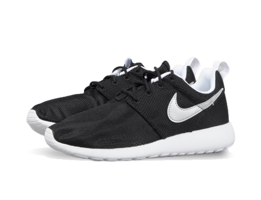 Sneakers och skor Nike Roshe One GS Svart | 599728-021