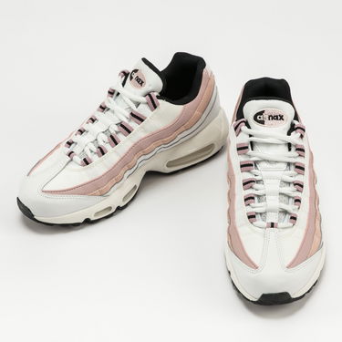 Sneakers och skor Nike Air Max 95 W Beige | CV8828-100, 2