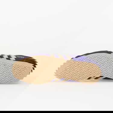 Sneakers och skor adidas Originals Japan W Purpur | JS0252, 2