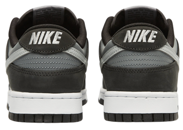 Sneakers och skor Nike Nike Dunk Low Grå | ib3079-001, 2