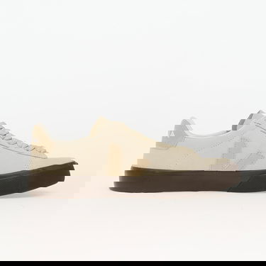Sneakers och skor Veja Campo Bold Suede Beige | CP0320805A, 2