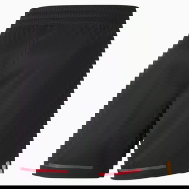 Shorts Puma Manchester City FC 22/23 Short Svart | 765752_02, 6