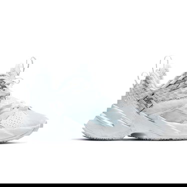Sneakers och skor Jordan Air Jordan Why Not Zer0.3 GS Vit | CD5804-103, 0