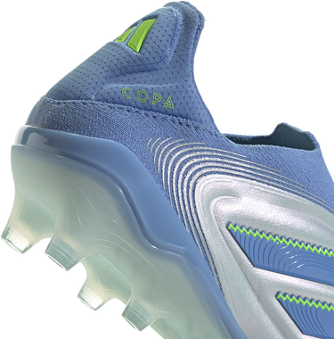 Sneakers och skor adidas Performance COPA PURE III ELITE LL FG Blå | ih0075, 6