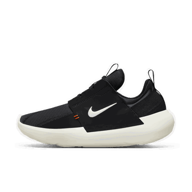 Sneakers och skor Nike E-Series AD W Svart | DV8405-001, 0