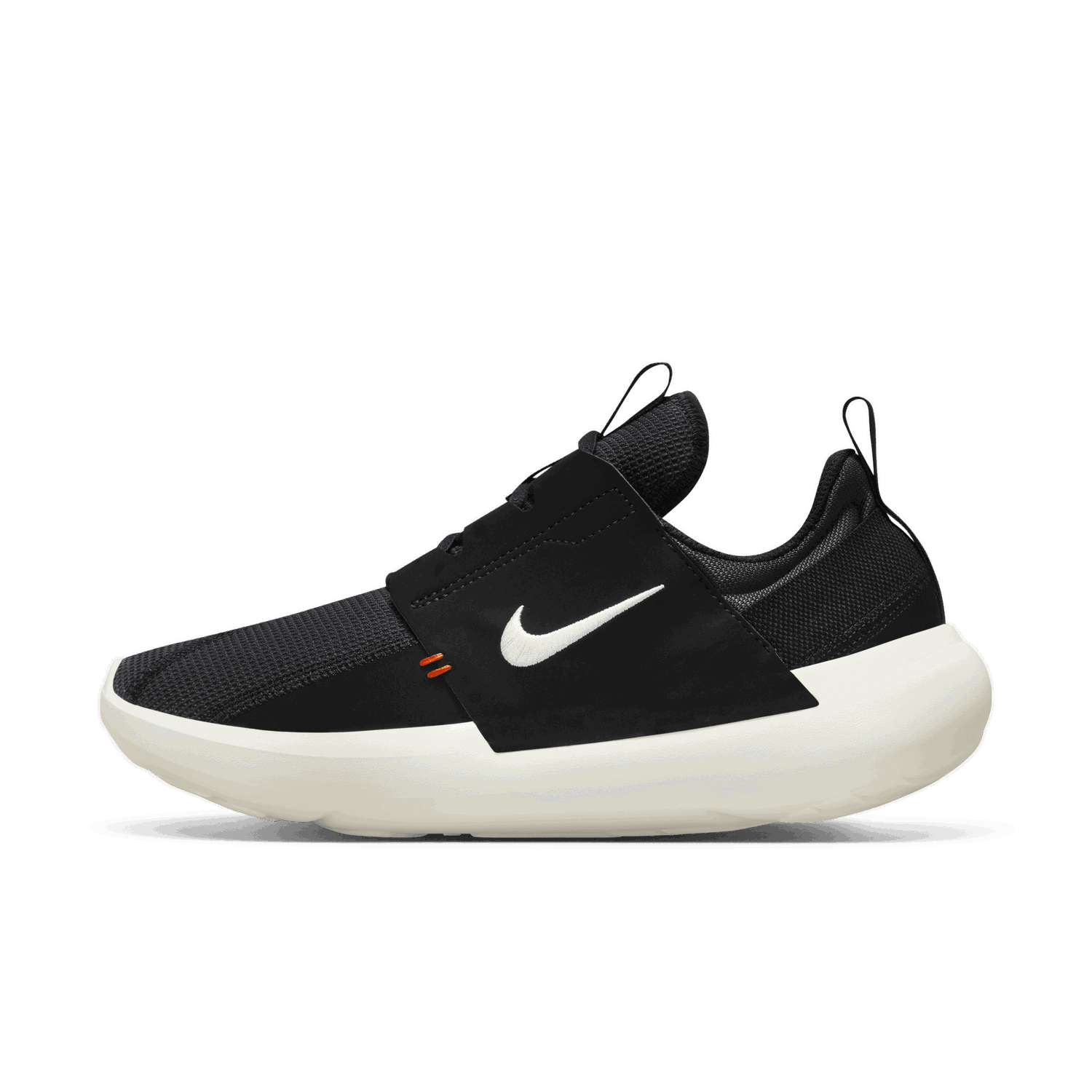 Sneakers och skor Nike E-Series AD W Svart | DV8405-001, 0