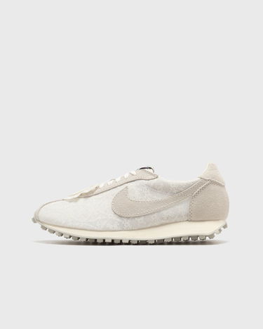 Sneakers och skor Nike LD-1000 "Soft Pearl Light Bone" Beige | IH7345-001, 2