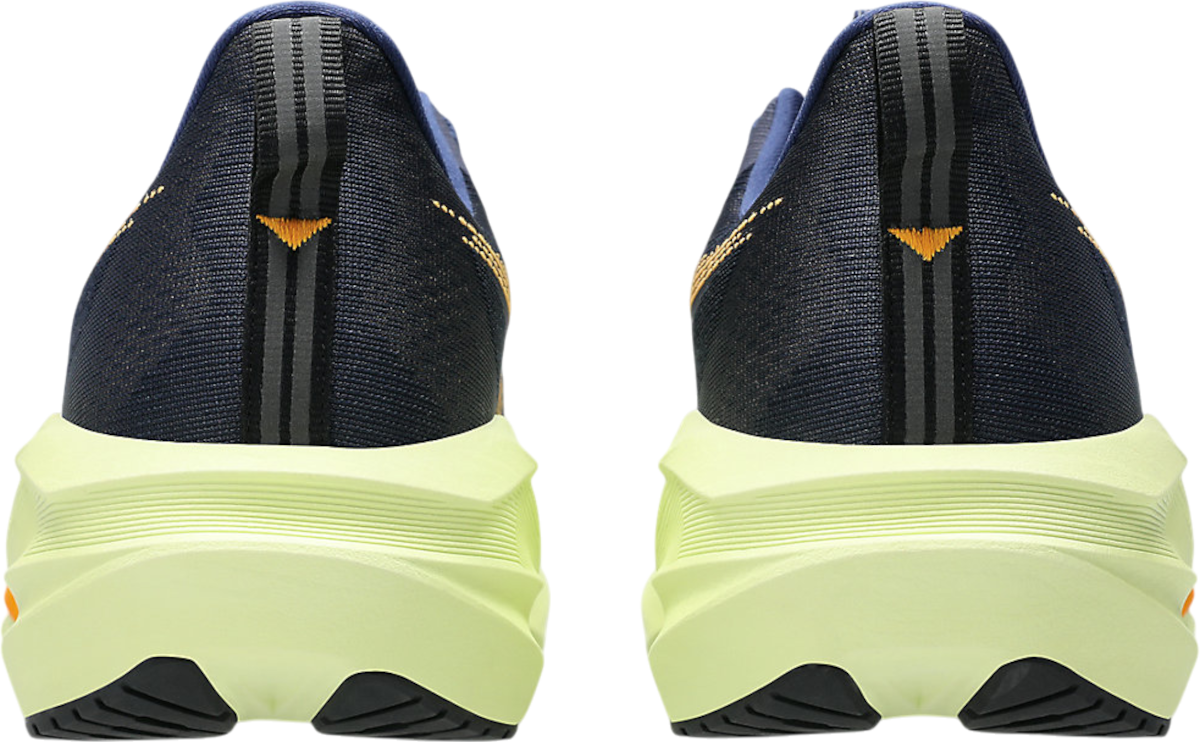 Sneakers och skor Asics NOVABLAST 5 Blå | 1011b974-402, 1