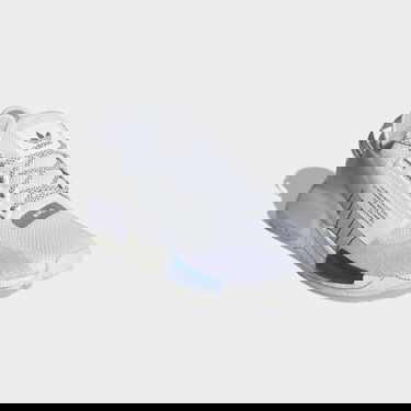 Sneakers och skor adidas Originals NMD_R1 V2 Vit | GX0544, 5