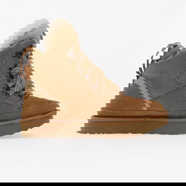 Sneakers och skor UGG Highmel Brun | 1145390-CHE, 2