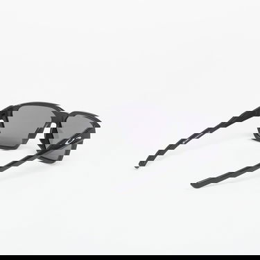 Solglasögon OAKLEY Sunglasses Briza Prizm Universal Svart | 0OO9497-94970158, 2