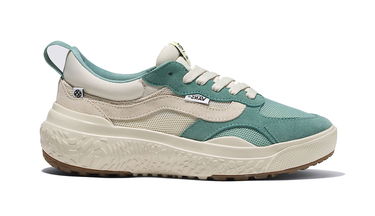 Sneakers och skor Vans UltraRange Neo VR3 Blå | VN000BCE0HS, 0