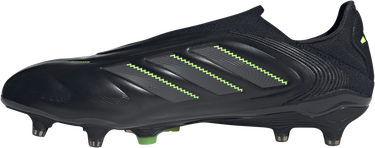 Sneakers och skor adidas Performance COPA PURE III ELITE LL FG Svart | js0652, 5