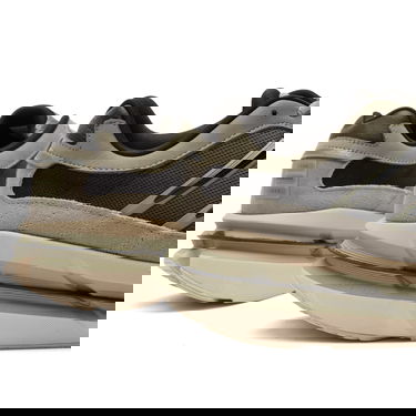 Sneakers och skor adidas Performance Adistar Hrmy Size UK 6 Grön | JQ8746, 4