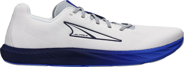 Sneakers och skor Altra Running Escalante 4 Vit | al0a85ne-1401, 0