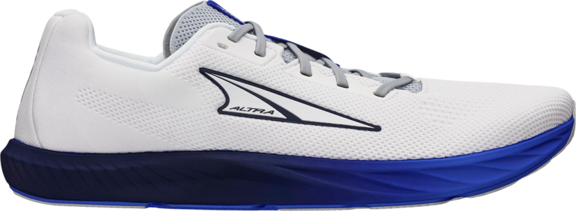 Sneakers och skor Altra Running Escalante 4 Vit | al0a85ne-1401