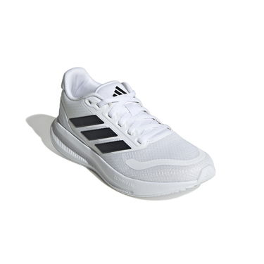 Sneakers och skor adidas Performance Runfalcon 5 Vit | IE8593, 6