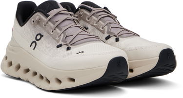 Sneakers och skor On Running Cloudtilt 40 Grå | 3ME10103284, 3