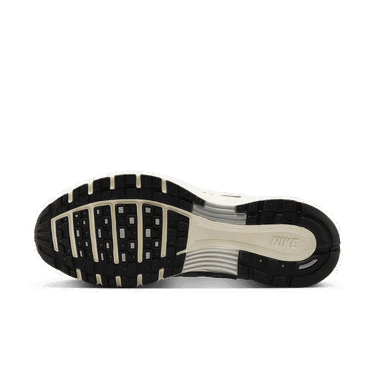Sneakers och skor Nike Nike P-6000 Metallisk | CD6404-105, 1