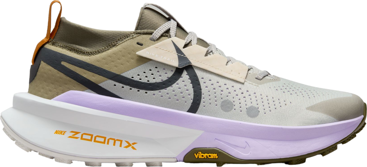 Sneakers och skor Nike Zegama 2 Beige | fd5190-003, 0