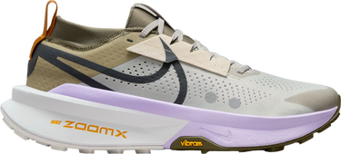 Sneakers och skor Nike Zegama 2 Beige | fd5190-003, 0