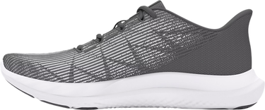 Sneakers och skor Under Armour UA Charged Speed Swift Grå | 3026999-105, 4