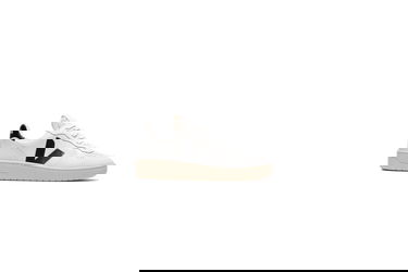 Sneakers och skor Veja V-10 Prime Vit | VI0220738B, 0