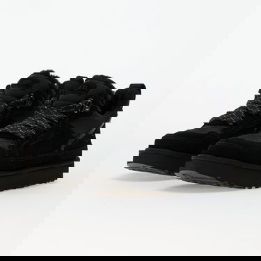 Sneakers och skor UGG Lowmel Svart | 1170750-BLK, 2