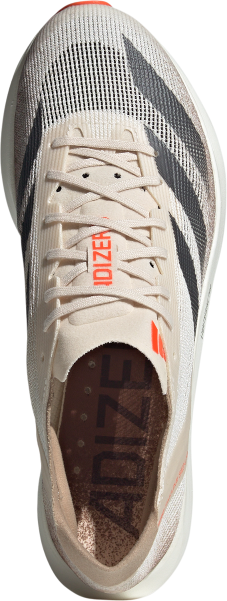 Sneakers och skor adidas Performance ADIZERO TAKUMI SEN 10 Beige | ih5705, 1