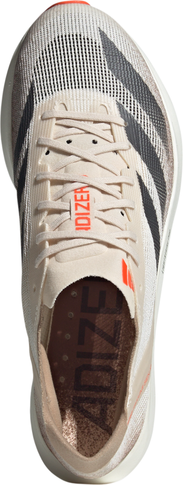 Sneakers och skor adidas Performance ADIZERO TAKUMI SEN 10 Beige | ih5705, 1