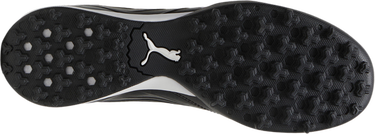 Sneakers och skor Puma KING PRO TT Svart | 107872-01, 5