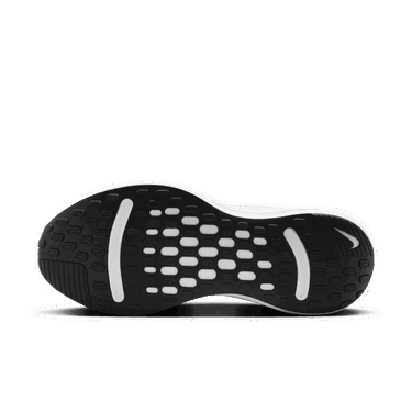 Sneakers och skor Nike Journey Run Vit | FN0228-104, 1