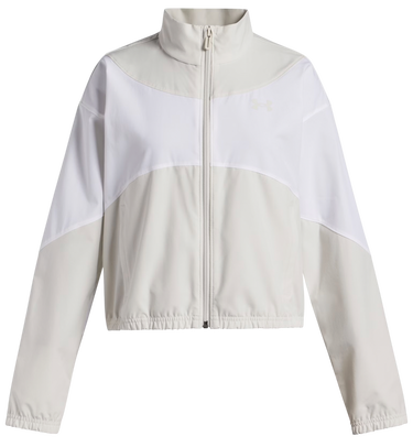 Vindjacka Under Armour Rival Woven Jacket Flerfärgad | 6005743-110, 0