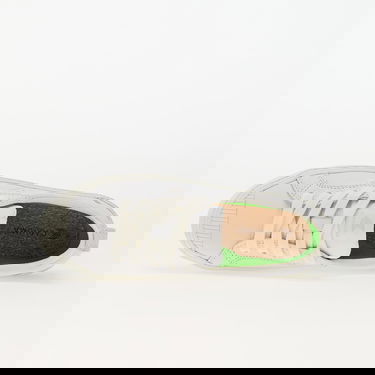 Sneakers och skor Cariuma W Oca Low White Vit | 100104W13 W, 3