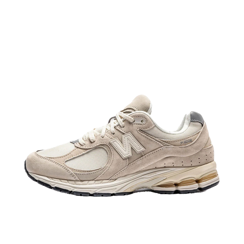 Sneakers och skor New Balance 2002R CC Beige | M2002RCC