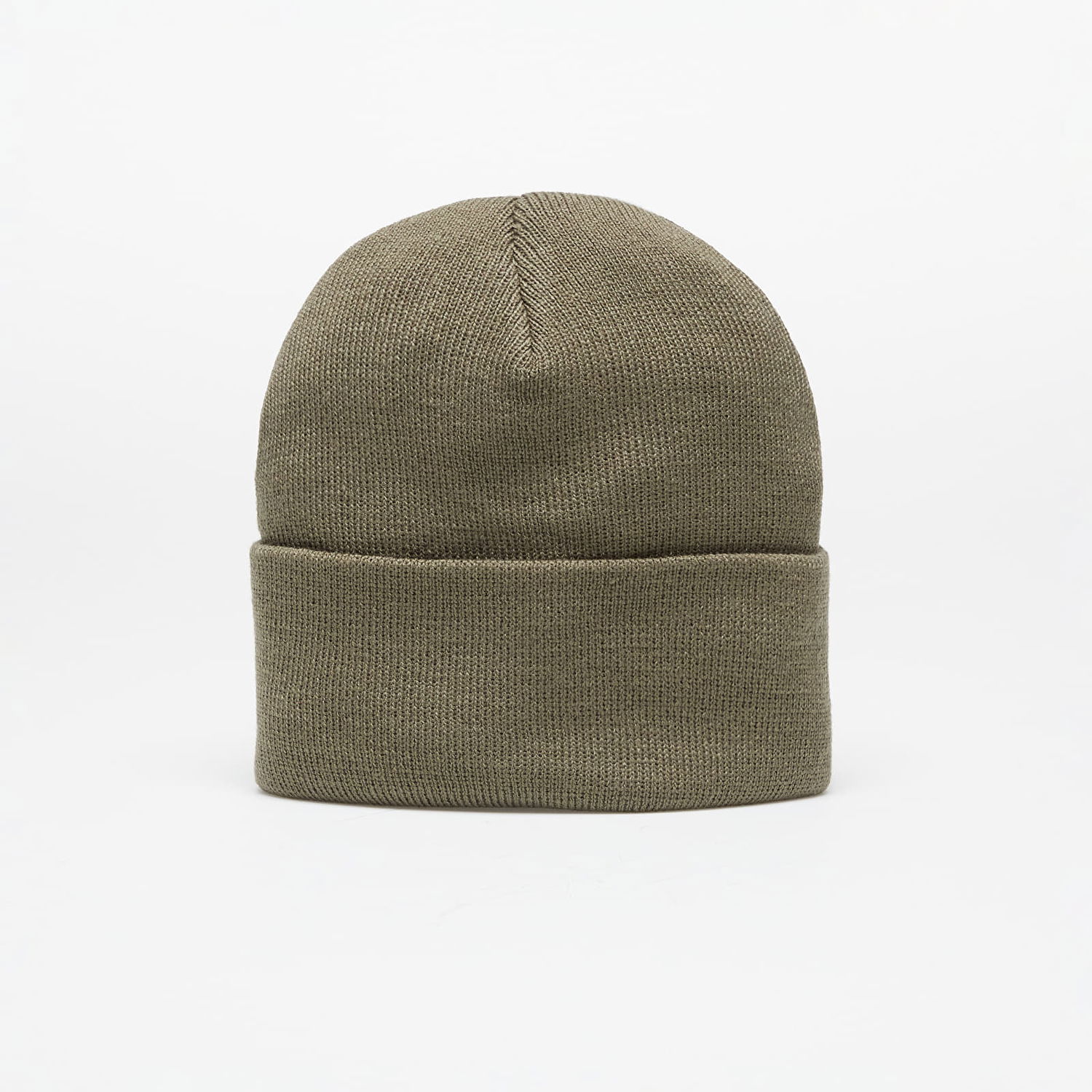 Mössa Columbia City Trek Beanie Grön | 1911251-396, 1