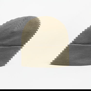 Mössa Columbia City Trek Beanie Grön | 1911251-396, 1