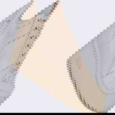 Sneakers och skor adidas Originals Forum Bold Beige | HQ6953, 4