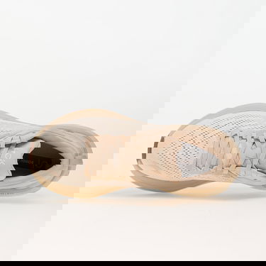 Sneakers och skor Hoka One One Bondi 8 Beige | 1123202-SHF, 2