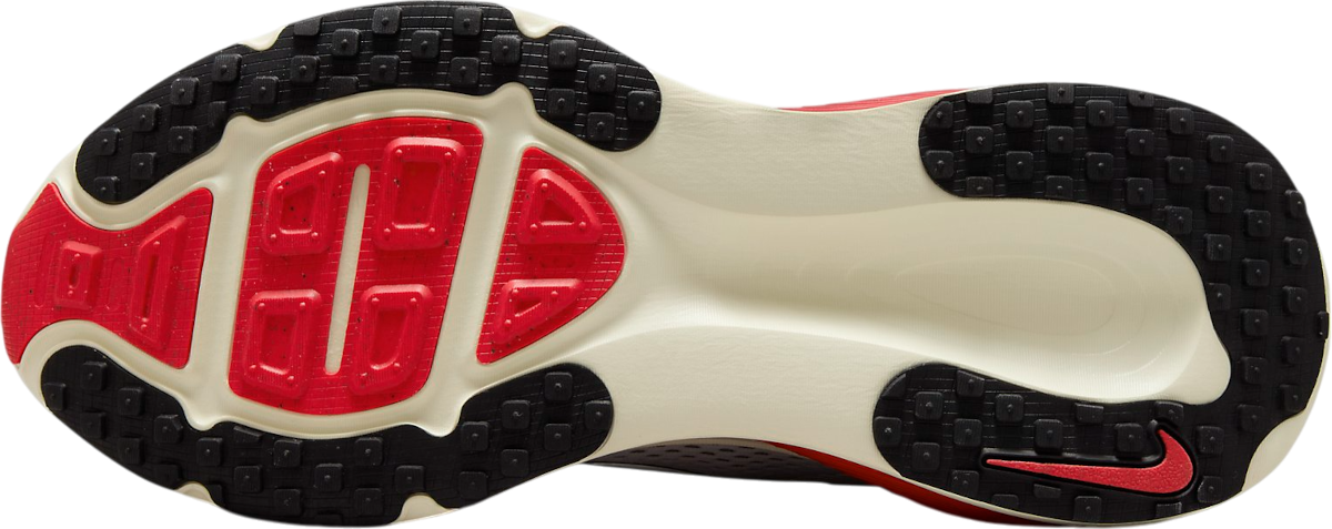 Sneakers och skor Nike Vomero 18 Vit | hm6803-001, 1