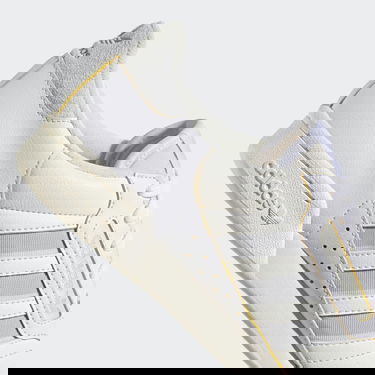 Sneakers och skor adidas Originals CONTINENTAL 80 VEGAN ICONS Beige | GY4662, 3