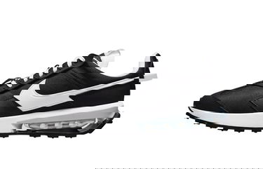 Sneakers och skor Nike Air Max Pre-Day "Black White" Svart | DC4025-001, 0
