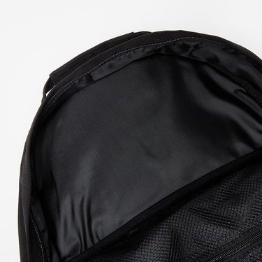 Ryggsäck Jordan Sport Backpack Svart | 9A0743-023, 3