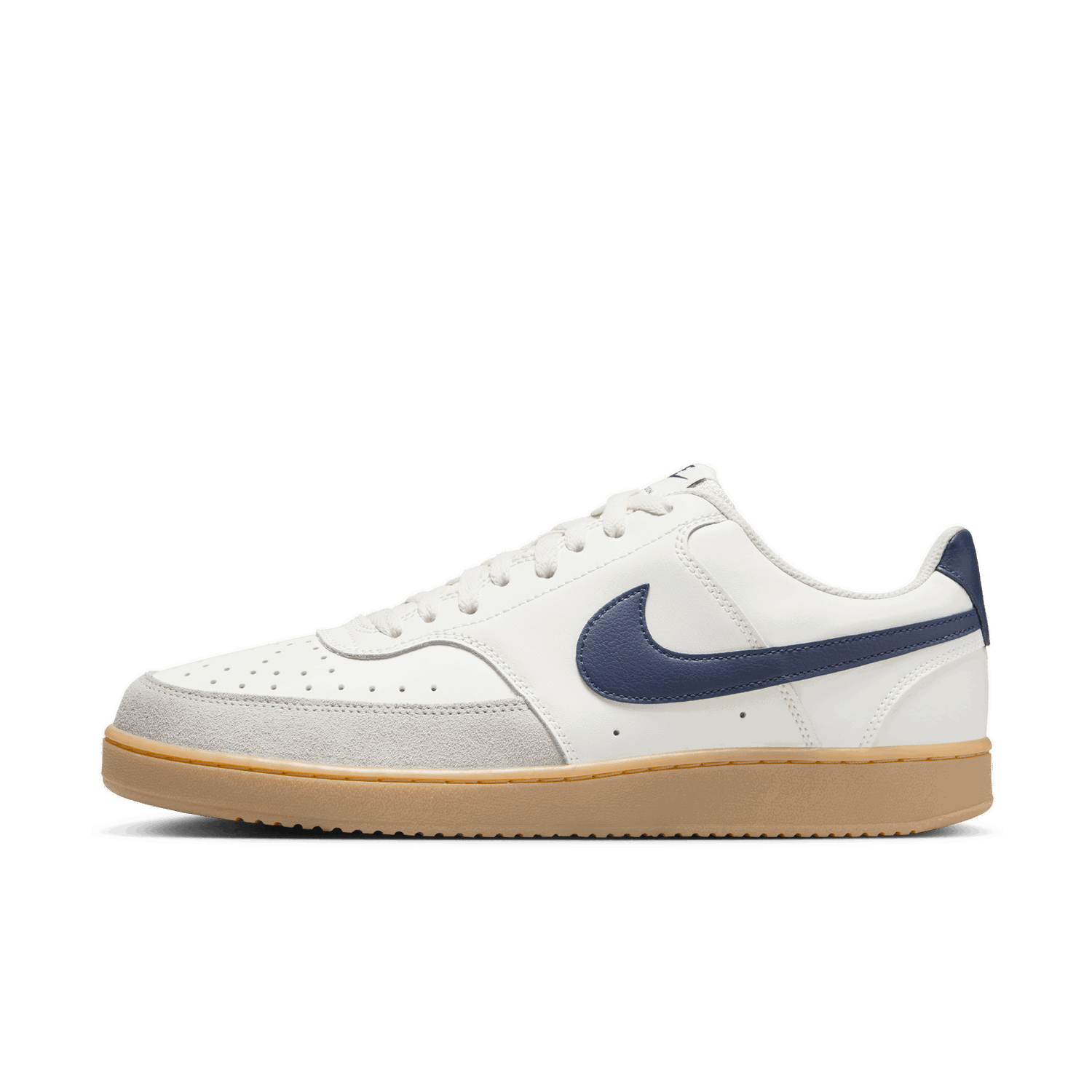 Sneakers och skor Nike Court Vision Low Beige | HF1068-133, 0