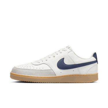 Sneakers och skor Nike Court Vision Low Beige | HF1068-133, 0