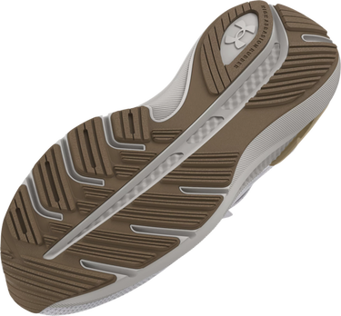 Sneakers och skor Under Armour W Shift Vit | 3027777-104, 2