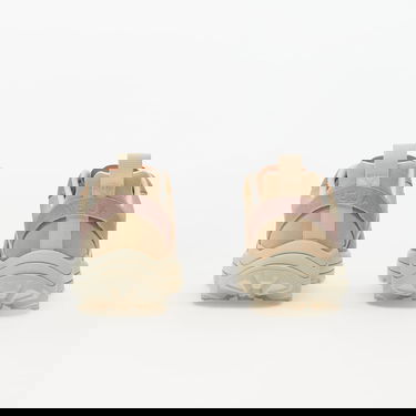 Sneakers och skor Veja Venturi W Flerfärgad | VC0303213A, 2