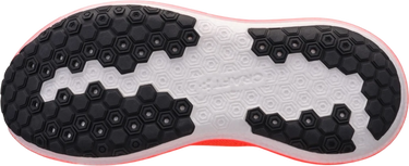 Sneakers och skor Craft Craft Pacer 2 Orange | 1917019-825000, 4